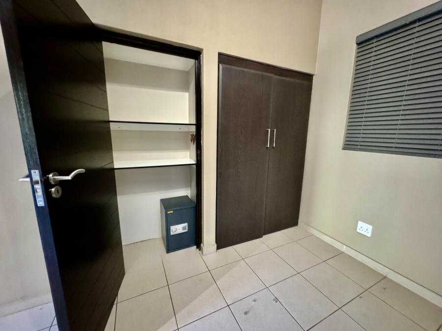 2 Bedroom Property for Sale in Die Bult North West